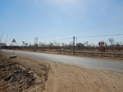 y80000��������