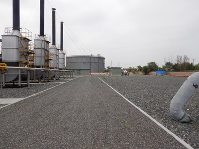 y80000��������