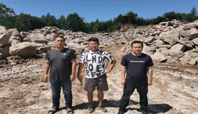 y80000��������