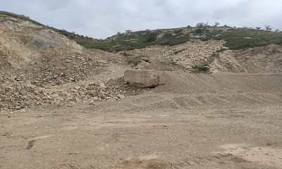 y80000��������