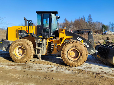 y80000��������