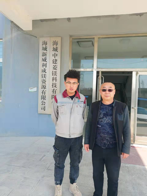 y80000��������