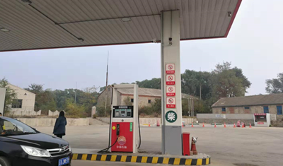 y80000��������