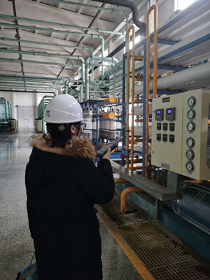 y80000��������