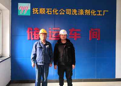 y80000��������