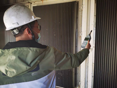 y80000��������