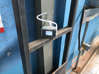 y80000��������