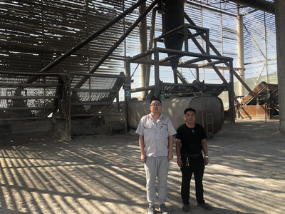 y80000��������