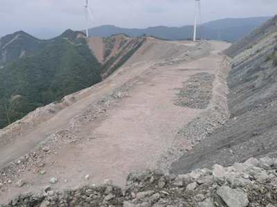 y80000��������