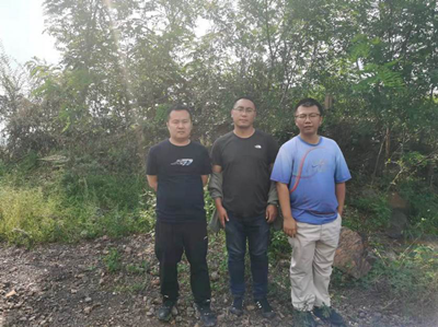 y80000��������