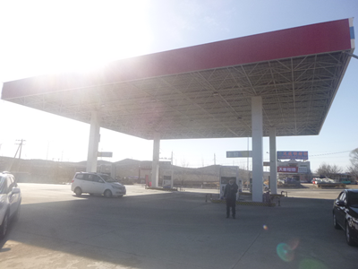 y80000��������