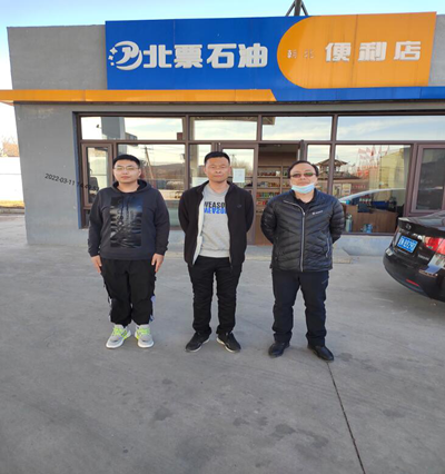 y80000��������