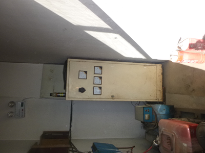 y80000��������