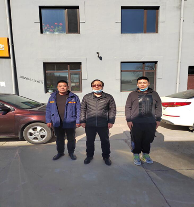 y80000��������