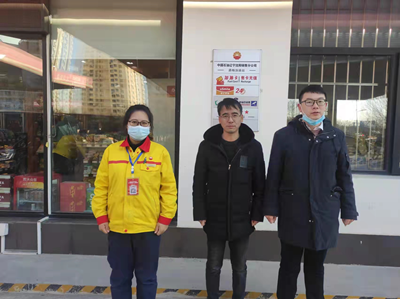 y80000��������