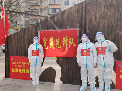 y80000��������