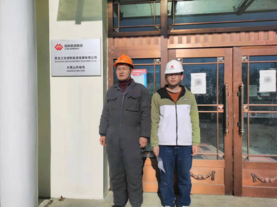 y80000��������