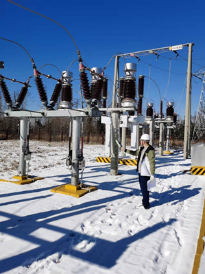 y80000��������