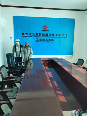 y80000��������