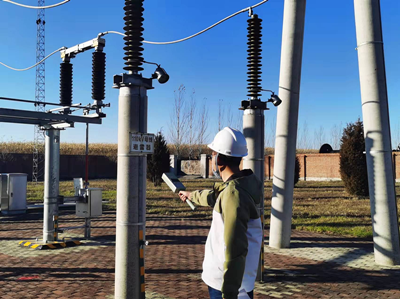 y80000��������