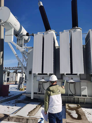 y80000��������