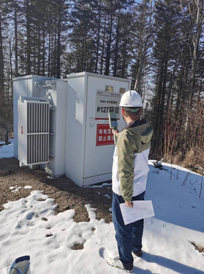 y80000��������