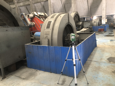 y80000��������