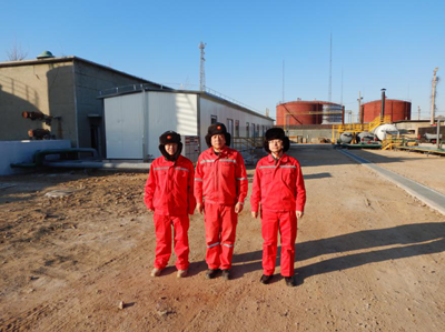 y80000��������