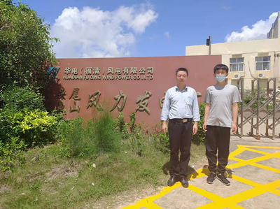 y80000��������