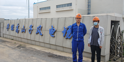 y80000��������