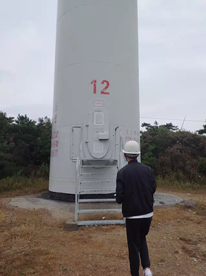 y80000��������