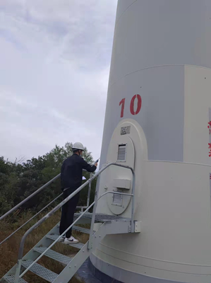 y80000��������