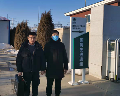 y80000��������