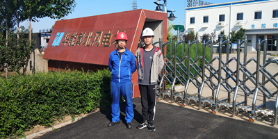 y80000��������