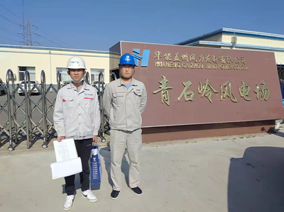 y80000��������