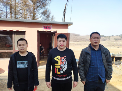 y80000��������