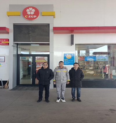 y80000��������