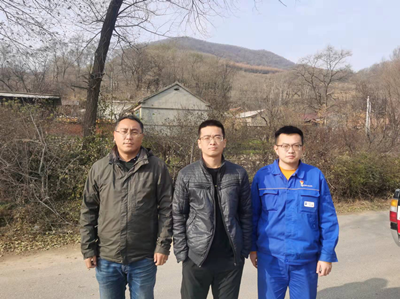 y80000��������