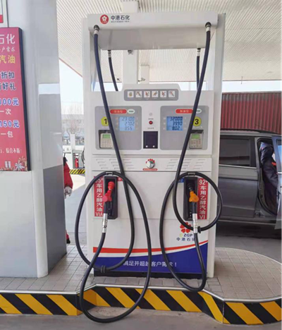 y80000��������