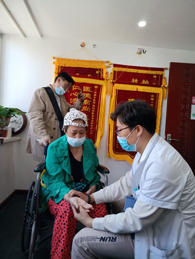 y80000��������