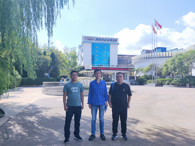 y80000��������