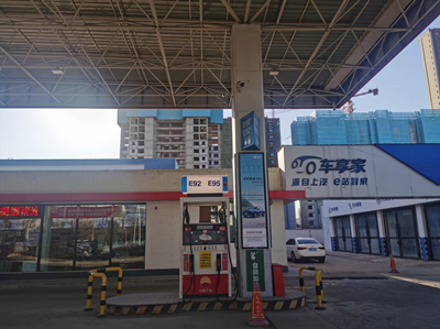 y80000��������