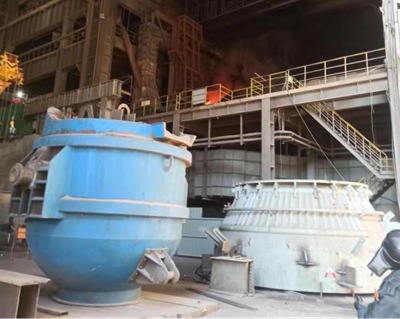 y80000��������