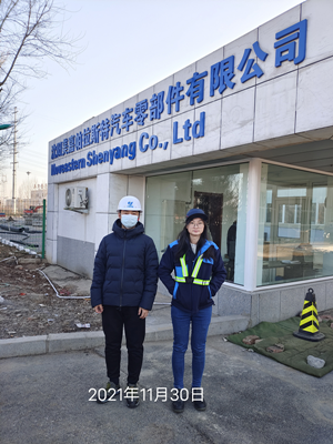 y80000��������