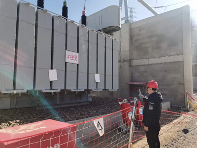 y80000��������