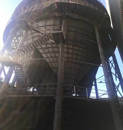 y80000��������