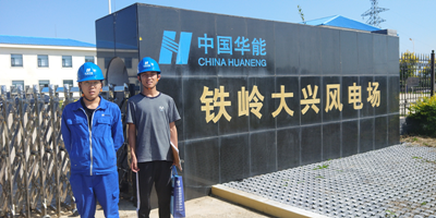 y80000��������