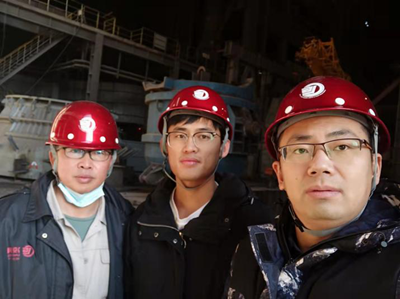 y80000��������