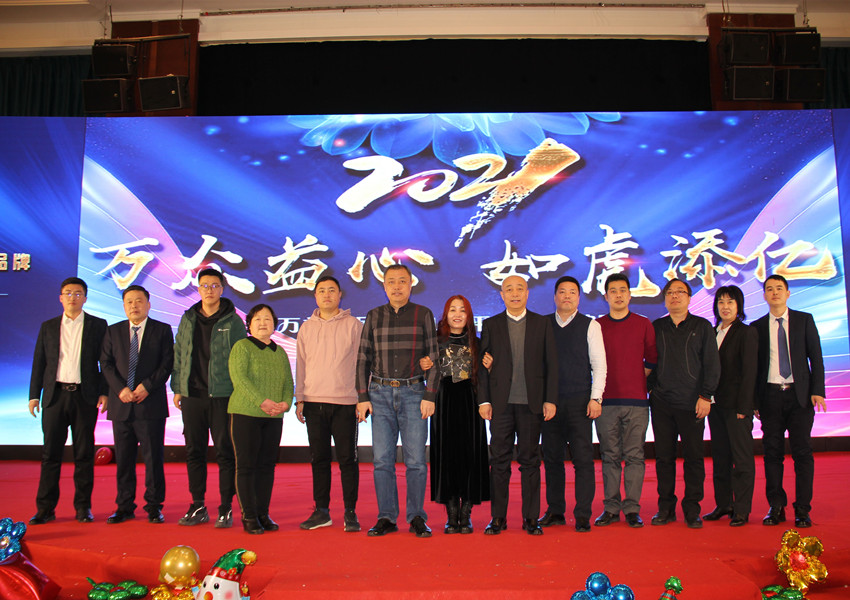 y80000��������