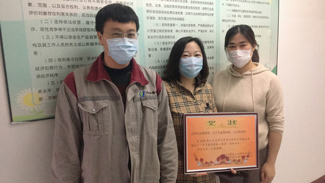 y80000��������